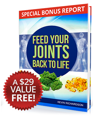 arctic blast Free Bonus 2